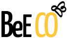 BeeCo Logo